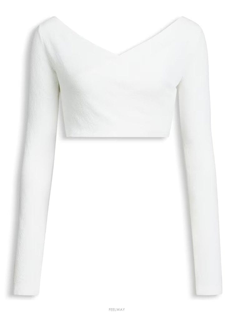 Alaia �˶��̾� ũ�� ž AA9H1508K210D054 B0192308262�˶��̾� ũ�� ž AA9H1508K210D054 B0192308262
