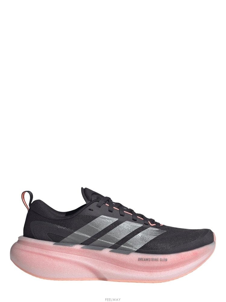Adidas �Ƶ�ٽ� SUPERNOVA GLIDE ����Ŀ�� KJ1864AURBL B0192308268�Ƶ�ٽ� SUPERNOVA GLIDE ����Ŀ�� KJ1864AURBL B0192308