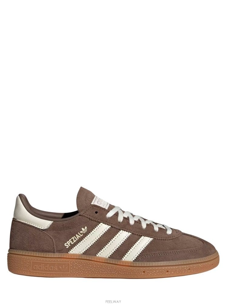 Adidas �Ƶ�ٽ� �ڵ庼 SPEZIAL ����Ŀ�� IF6490EARSTR B0192308271�Ƶ�ٽ� �ڵ庼 SPEZIAL ����Ŀ�� IF6490EARSTR B0192308