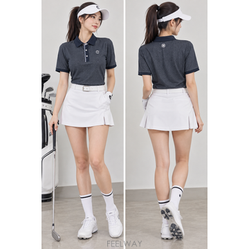 | Other Brand | ���̱�� ���� ���� ���� ī��Ƽ 95 (����O)/ȣ���������̱�� ���� ���� ���� ī��Ƽ 95 (����O)/ȣ������