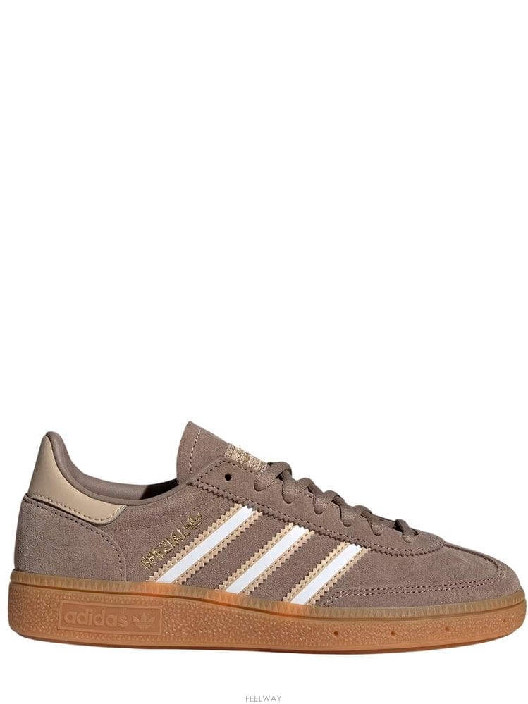 Adidas �Ƶ�ٽ� �ڵ庼 SPEZIAL ����Ŀ�� JI0453CHABRN B0192308277�Ƶ�ٽ� �ڵ庼 SPEZIAL ����Ŀ�� JI0453CHABRN B0192308