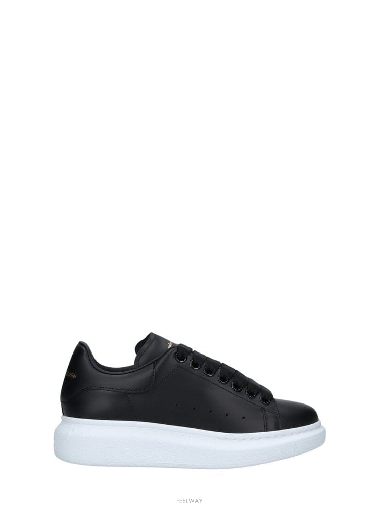 Alexander Mcqueen �˷���� ���� ���������� ���� ����Ŀ�� 553770WIAIG1002 B0192308280�˷���� ���� ���������� ���� ����Ŀ�� 553770WIAIG1002