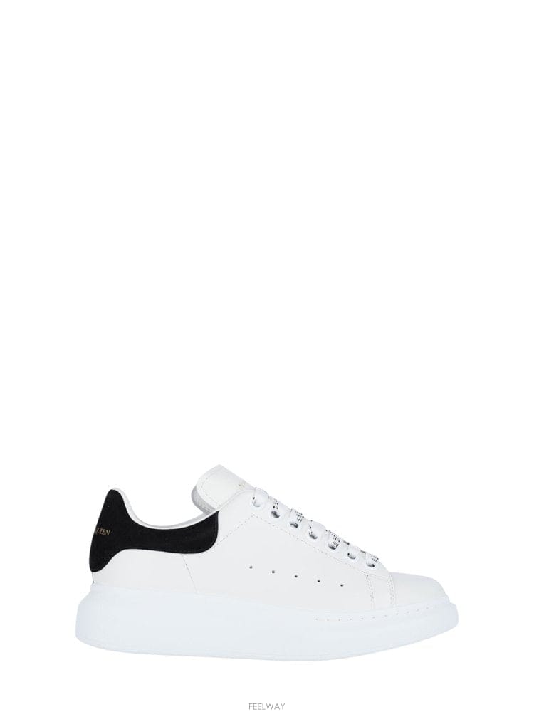 Alexander Mcqueen �˷���� ���� ���������� ���� ����Ŀ�� 553770WIAIH9061 B0192308282�˷���� ���� ���������� ���� ����Ŀ�� 553770WIAIH9061