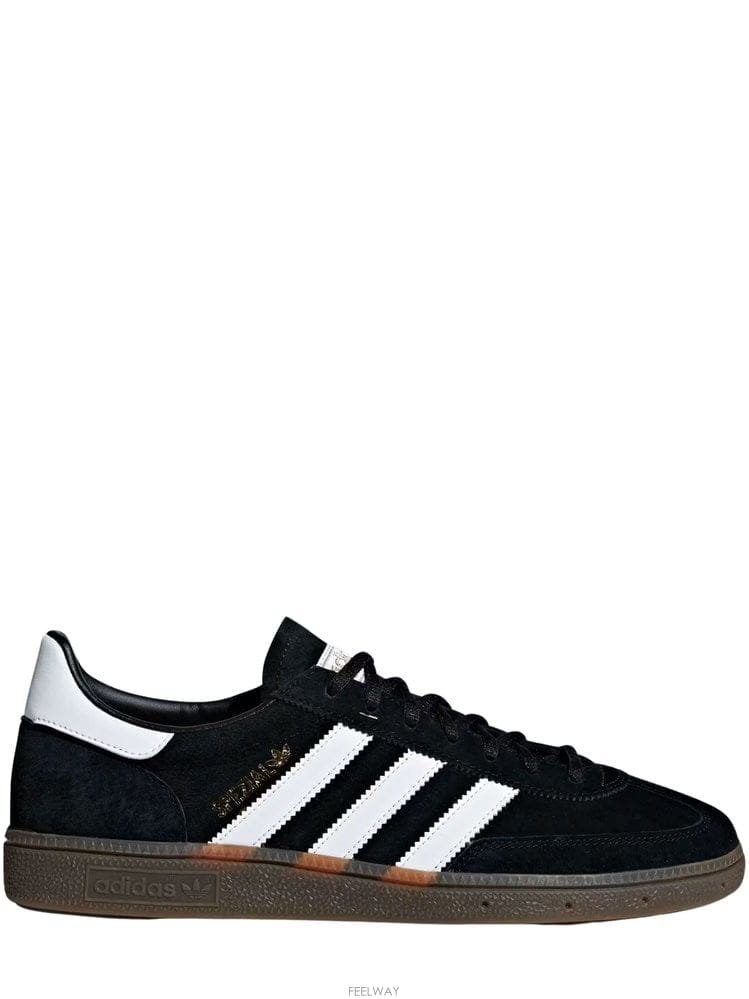 Adidas �Ƶ�ٽ� ����� �ڵ庼 ����Ŀ�� DB3021CBLACK B0192308285�Ƶ�ٽ� ����� �ڵ庼 ����Ŀ�� DB3021CBLACK B01923082