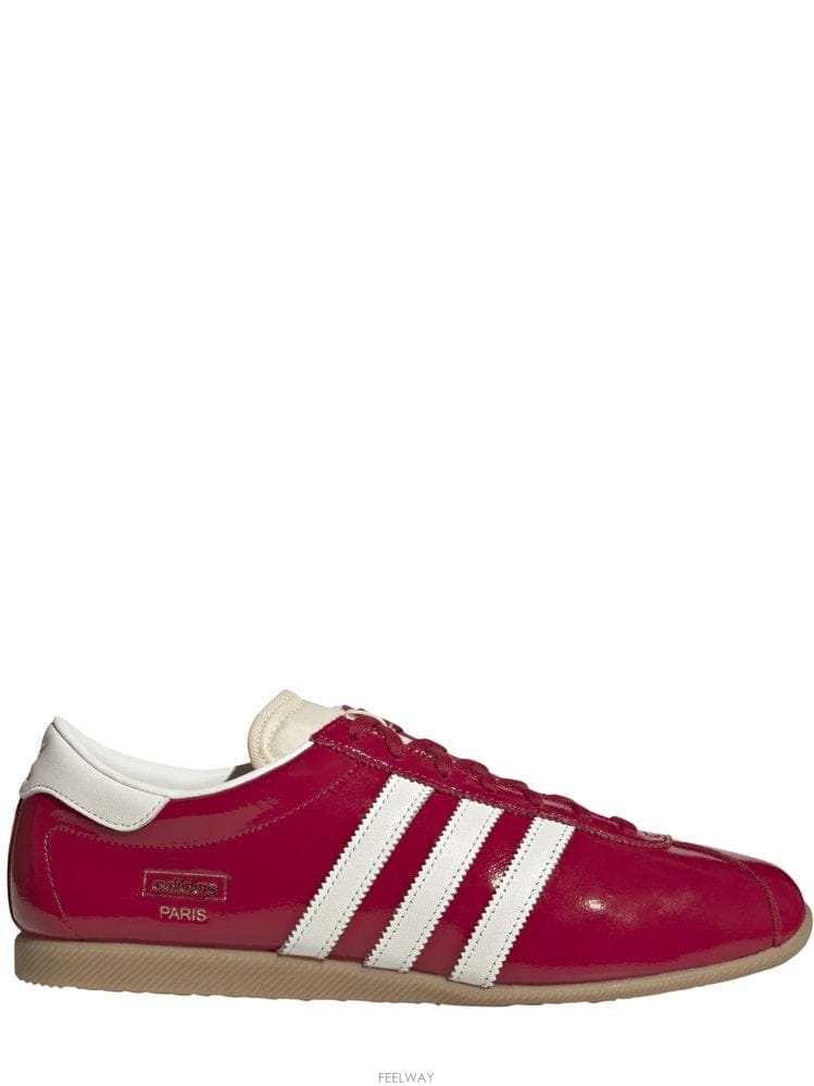 Adidas �Ƶ�ٽ� �ĸ� ����Ŀ�� KJ4898TMVIRE B0192308287�Ƶ�ٽ� �ĸ� ����Ŀ�� KJ4898TMVIRE B0192308287
