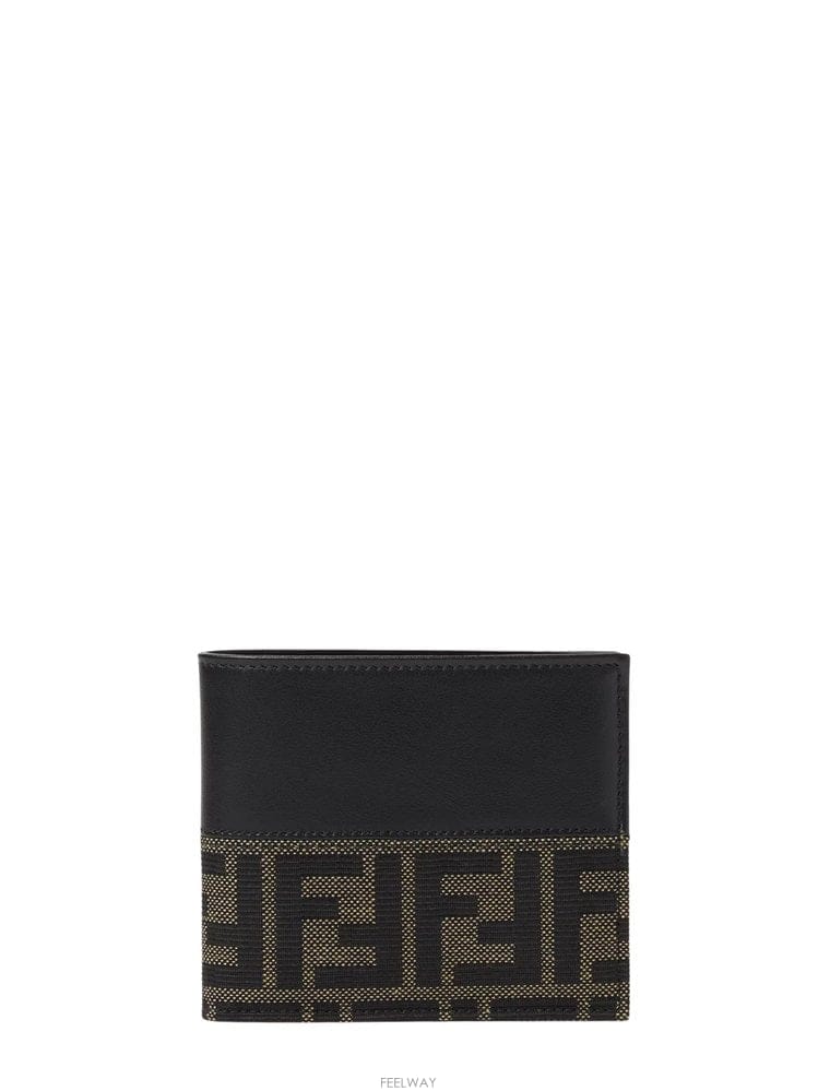 FENDI ��� FF TWODOOR �� 7M0169B139F0XLL B0192308258��� FF TWODOOR �� 7M0169B139F0XLL B0192308258