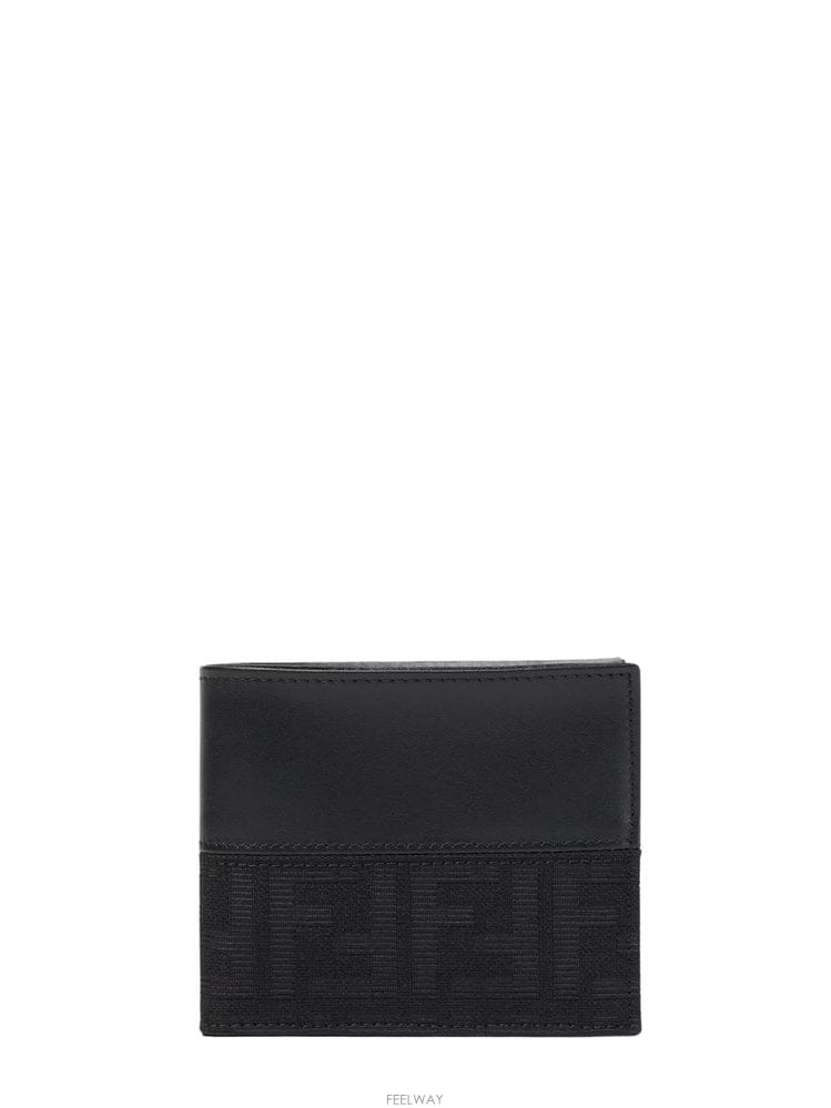 FENDI ��� FF TWODOOR �� 7M0169B139F0QA1 B0192308260��� FF TWODOOR �� 7M0169B139F0QA1 B0192308260