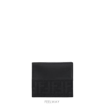 펜디 FF TWODOOR 백 7M0169B139F0QA1 B0192308260