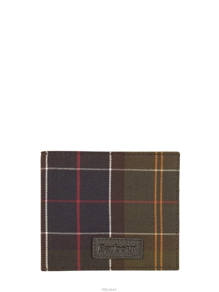 Barbour �ٹ� BARBOUR Ÿź ���� MLG0046TN11 B0192308261�ٹ� BARBOUR Ÿź ���� MLG0046TN11 B0192308261