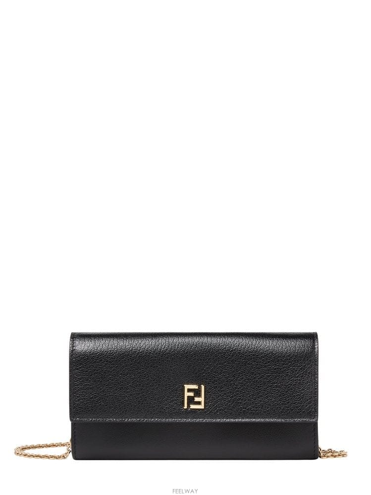 FENDI ��� ��Ƽ��Ż ü�� ���� 8M0587B08EF0QA1 B0192308265��� ��Ƽ��Ż ü�� ���� 8M0587B08EF0QA1 B0192308265