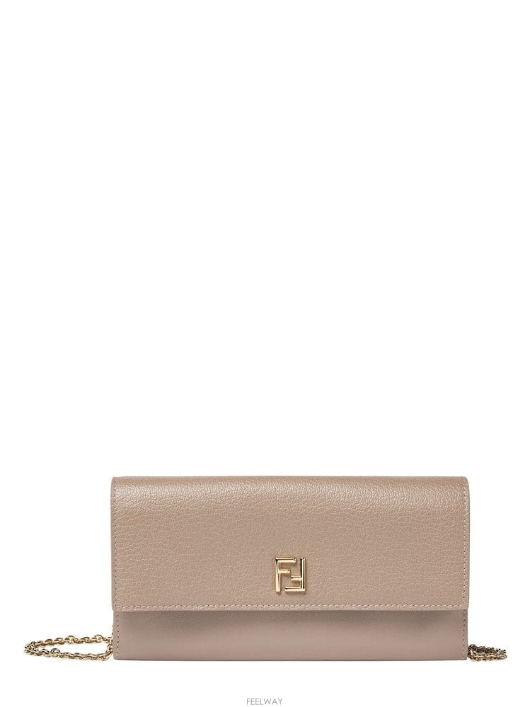 FENDI ��� ��Ƽ��Ż ü�� ���� 8M0587B08EF0QD3 B0192308267��� ��Ƽ��Ż ü�� ���� 8M0587B08EF0QD3 B0192308267