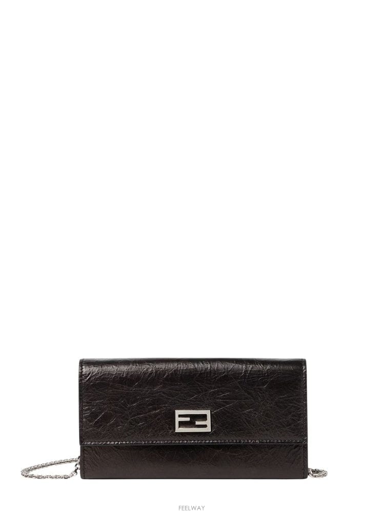 FENDI ��� ��Ƽ��Ż ü�� Ʃ�� ���� 8M0596B14MF0QA1 B0192308269��� ��Ƽ��Ż ü�� Ʃ�� ���� 8M0596B14MF0QA1 B01923082