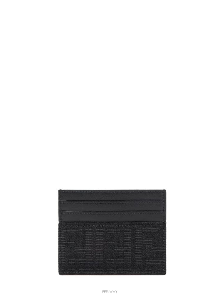 FENDI ��� FF ī�� Ȧ�� 7M0164B16FF0QA1 B0192308270��� FF ī�� Ȧ�� 7M0164B16FF0QA1 B0192308270