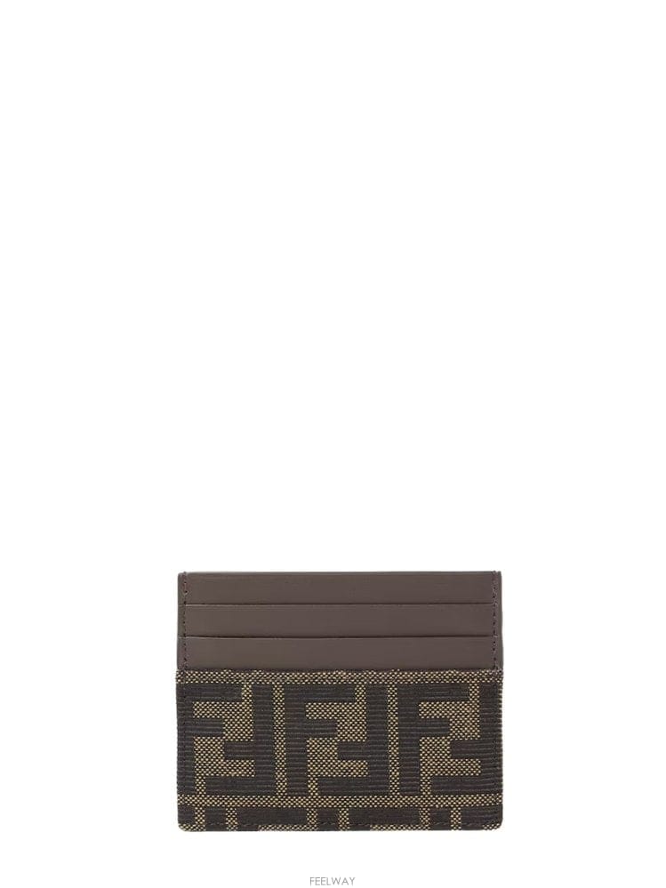 FENDI ��� FF ī�� Ȧ�� 7M0164B16FF14YN B0192308272��� FF ī�� Ȧ�� 7M0164B16FF14YN B0192308272