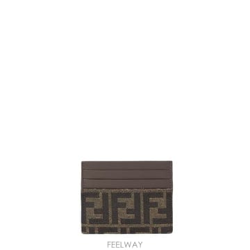 펜디 FF 카드 홀더 7M0164B16FF14YN B0192308272