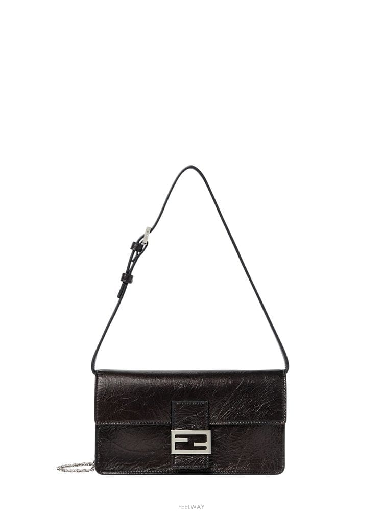 FENDI ��� ���� �� ü�� Ʃ�� 8M0602B14MF0QA1 B0192308278��� ���� �� ü�� Ʃ�� 8M0602B14MF0QA1 B0192308278