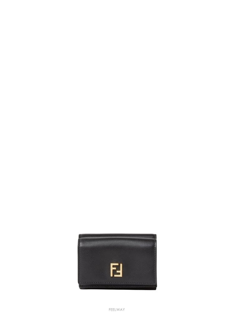 FENDI ��� ���� FF �̴� THREEFOLD �巹�� 8M0584B08EF B0192308279��� ���� FF �̴� THREEFOLD �巹�� 8M0584B08EF B019230