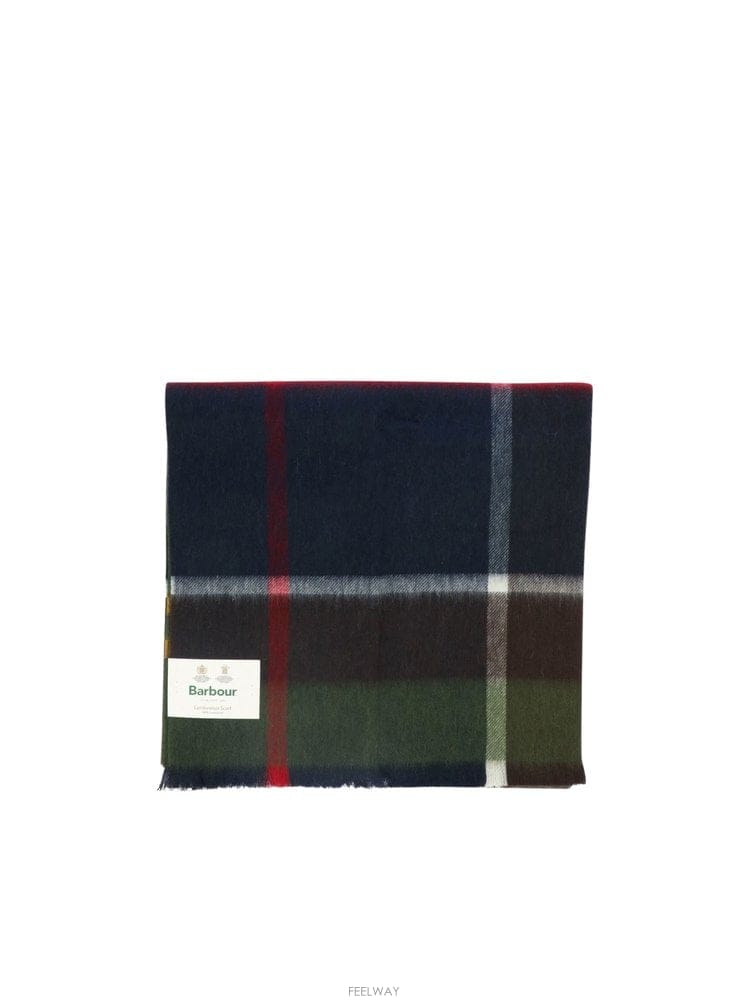 Barbour �ٹ� ROSEFIELD Ÿź ��ī�� LSC0354TN11 B0192308284�ٹ� ROSEFIELD Ÿź ��ī�� LSC0354TN11 B0192308284