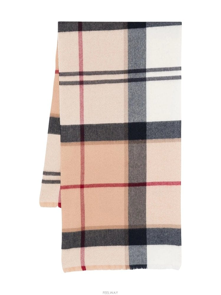Barbour �ٹ� üũ �� ��ī�� LSC0354BR51 B0192308286�ٹ� üũ �� ��ī�� LSC0354BR51 B0192308286