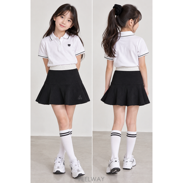 | Other Brand | ����Ű�� ���� �÷��� ��ĿƮ���� 150 (����O)/ȣ����������Ű�� ���� �÷��� ��ĿƮ���� 150 (����O)/ȣ������