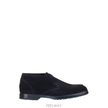 듀칼스 ADLER 엘라스틱 추카 부츠 DU3468JEREUF009G B0192308292