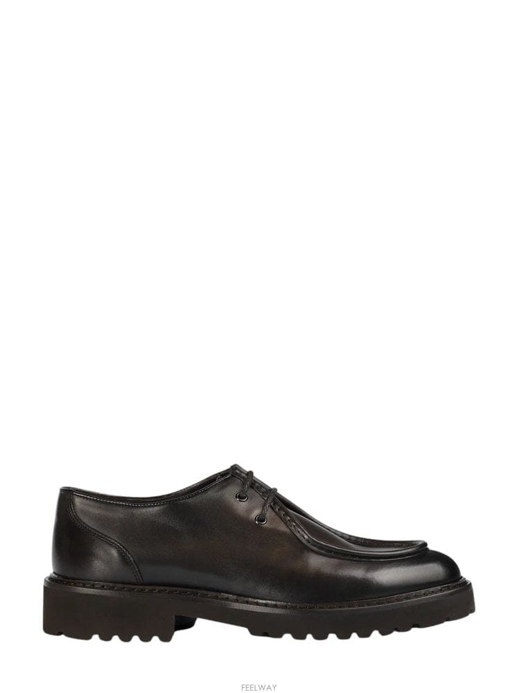 | Other Brand | ��Į�� PARABOOT ���� ���� DU2737PHILUF159TM2 B0192308296��Į�� PARABOOT ���� ���� DU2737PHILUF159TM2 B01923082