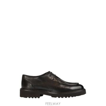 듀칼스 PARABOOT 더비 슈즈 DU2737PHILUF159TM2 B0192308296