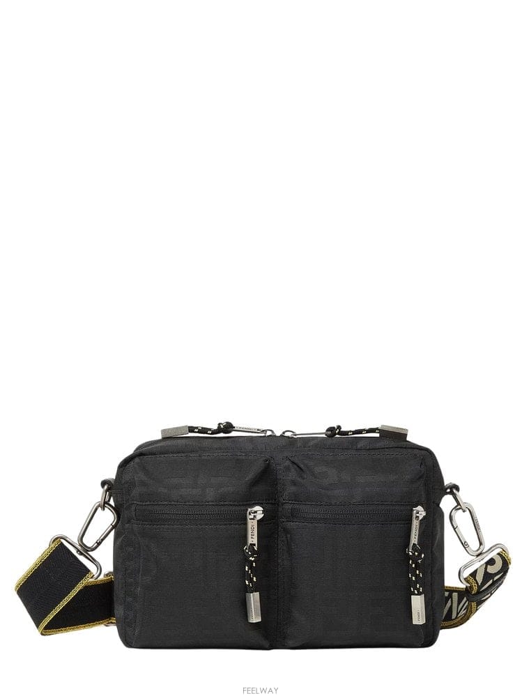 FENDI ��� ī�޶� ���̽� �� 7VA695B12NF0QA1 B0192308300��� ī�޶� ���̽� �� 7VA695B12NF0QA1 B0192308300