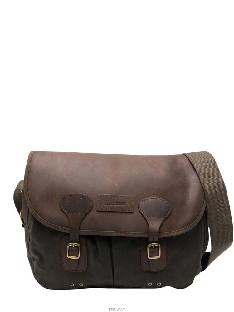 Barbour �ٹ� ���� �޽��� �� UBA0003OL71 B0192308301�ٹ� ���� �޽��� �� UBA0003OL71 B0192308301