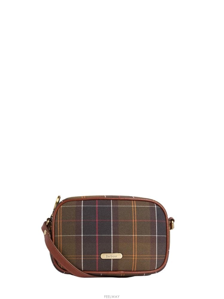 Barbour �ٹ� ������ �̴� Ÿź ũ�ν��ٵ� �� LBA0561TN11 B0192308303�ٹ� ������ �̴� Ÿź ũ�ν��ٵ� �� LBA0561TN11 B01923