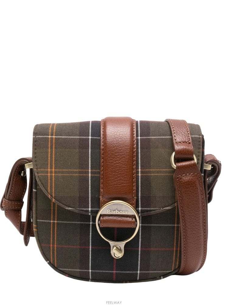Barbour �ٹ� TARTANPATTERN ��Ŭ ��ÿ �� LBA0504TN11 B0192308305�ٹ� TARTANPATTERN ��Ŭ ��ÿ �� LBA0504TN11 B019230830