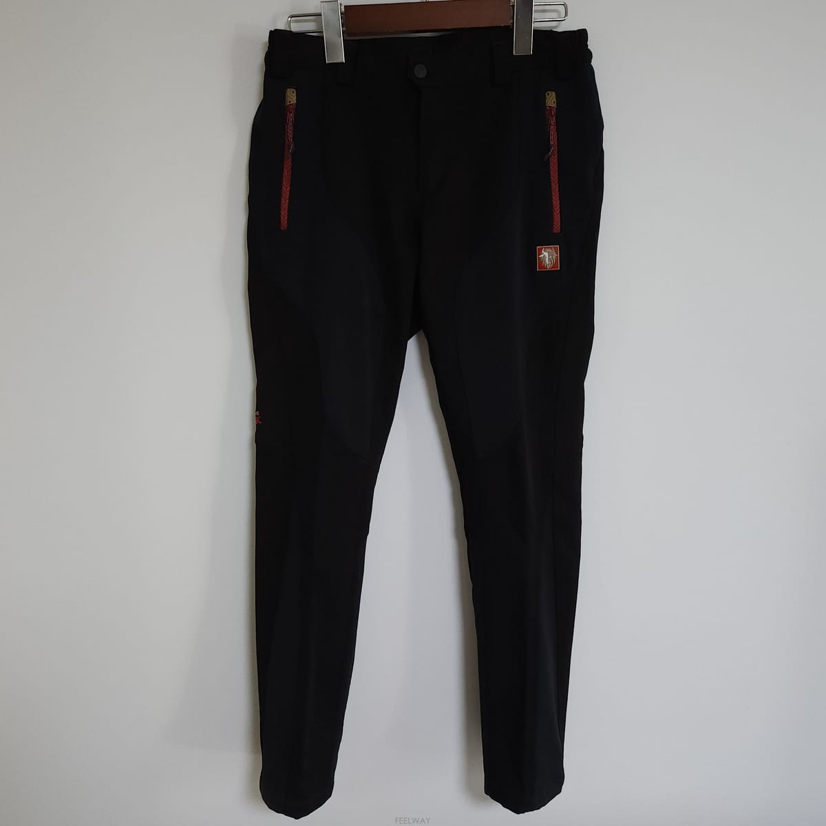 | Other Brand | 255 ������ũ ���� ���� ���� ����255 ������ũ ���� ���� ���� ����