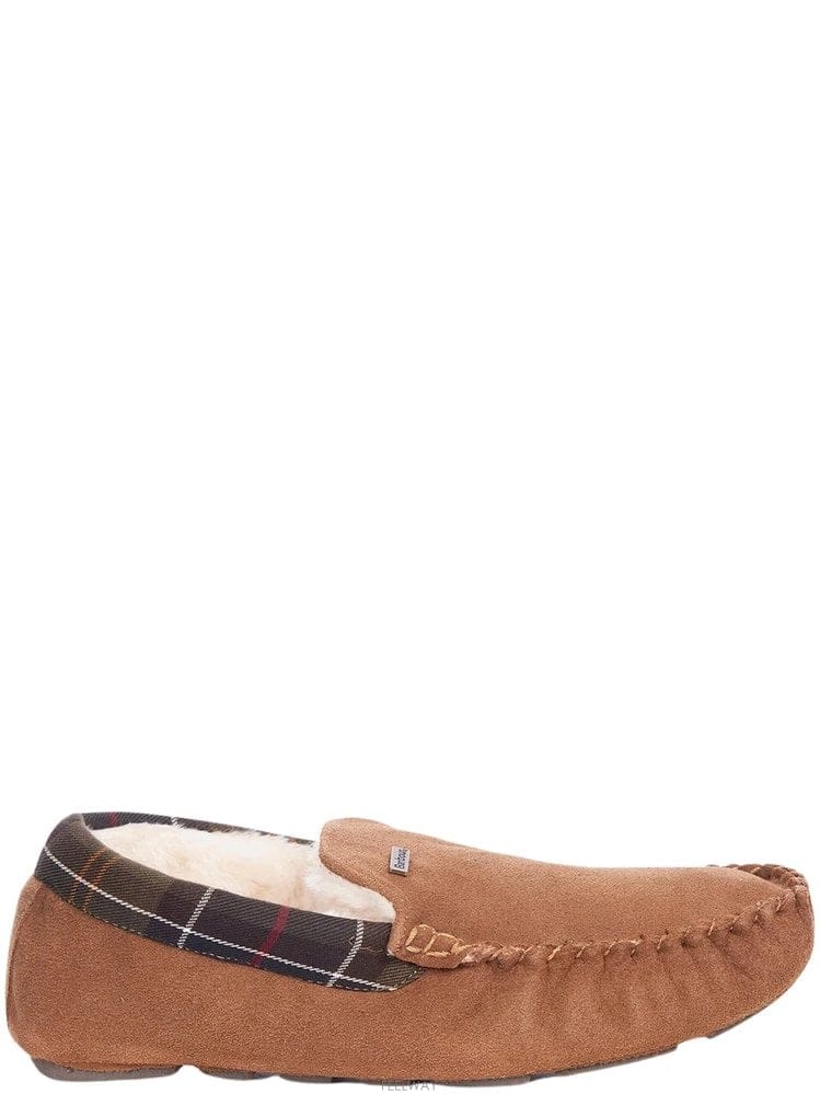 Barbour �ٹ� MONTY ������ MSL0001BE51 B0192308307�ٹ� MONTY ������ MSL0001BE51 B0192308307