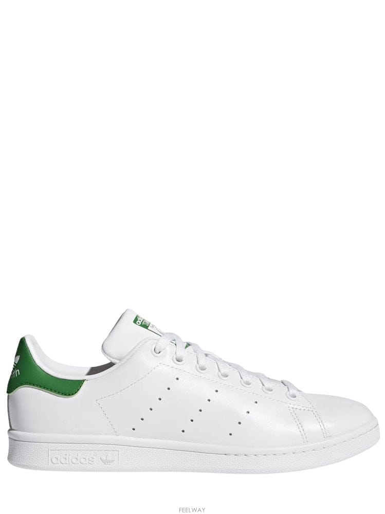 Adidas �Ƶ�ٽ� ����Ŀ�� ���� ���̽� M20324FTWWHT B0192308321�Ƶ�ٽ� ����Ŀ�� ���� ���̽� M20324FTWWHT B0192308321