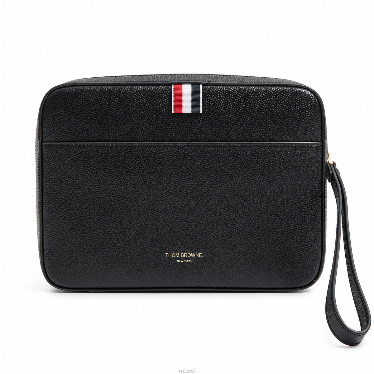 Thom Browne ����� ��� �׷��� Ŭ��ġ����� ��� �׷��� Ŭ��ġ