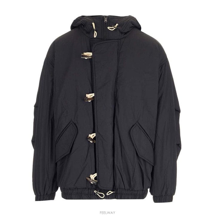 Isabel Marant [����]���ں����� ���� �ٽ��� DASMO ���� �ĵ� �е����� MA1230 22A004H 02FK[����]���ں����� ���� �ٽ��� DASMO ���� �ĵ� �е����� 