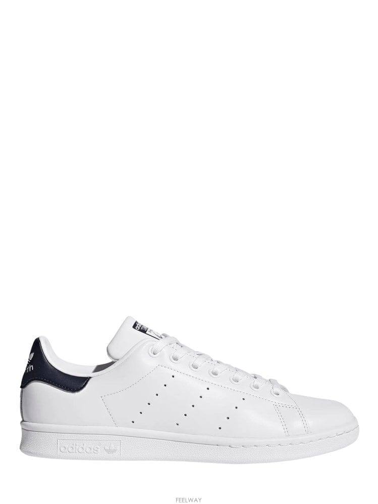 Adidas �Ƶ�ٽ� ����Ŀ�� ���� ���̽� M20325CWHITE B0192308323�Ƶ�ٽ� ����Ŀ�� ���� ���̽� M20325CWHITE B0192308323