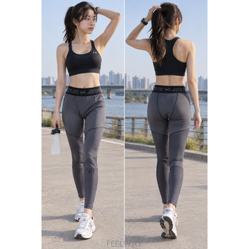 | Other Brand | ����Ƹ� �������� ��ɼ� ���뽺 LG (����O)/ȣ����������Ƹ� �������� ��ɼ� ���뽺 LG (����O)/ȣ������