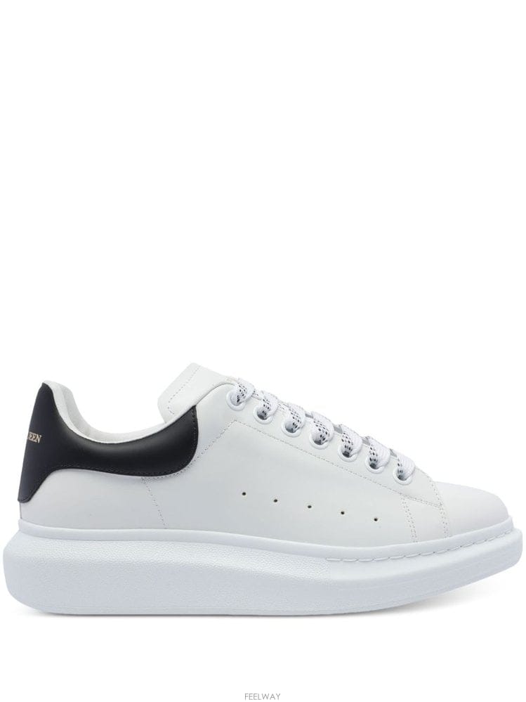Alexander Mcqueen �˷���� ���� ���������� ����Ŀ�� 553680WIAIG9061 B0192308327�˷���� ���� ���������� ����Ŀ�� 553680WIAIG9061 B019