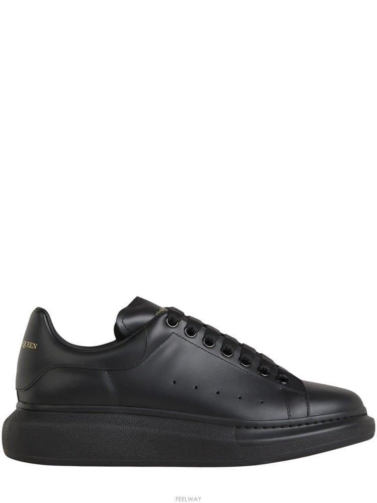 Alexander Mcqueen �˷���� ���� ���������� �÷��� ����Ŀ�� 553680WWAAN100 B0192308329�˷���� ���� ���������� �÷��� ����Ŀ�� 553680WWAAN10