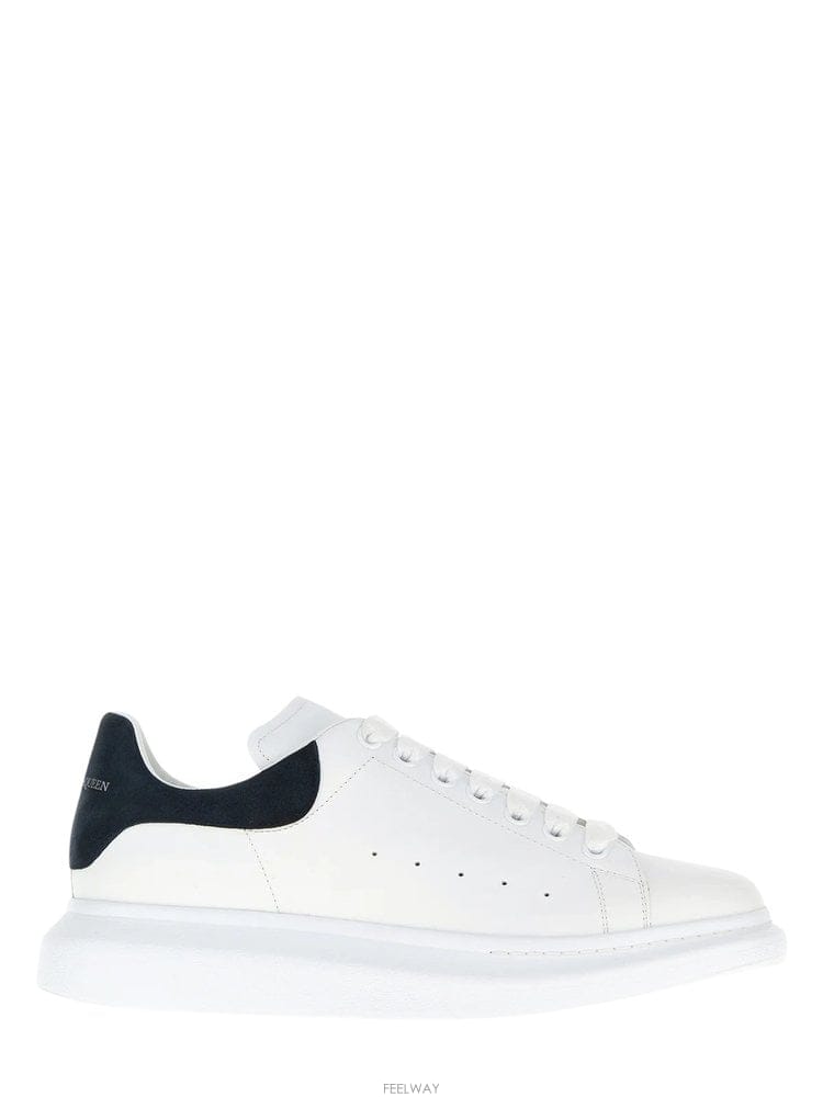 Alexander Mcqueen �˷���� ���� ���� ����Ŀ�� WITH ��ũ ���� �����̵� �� 553 B0192308331�˷���� ���� ���� ����Ŀ�� WITH ��ũ ���� �����̵� ��