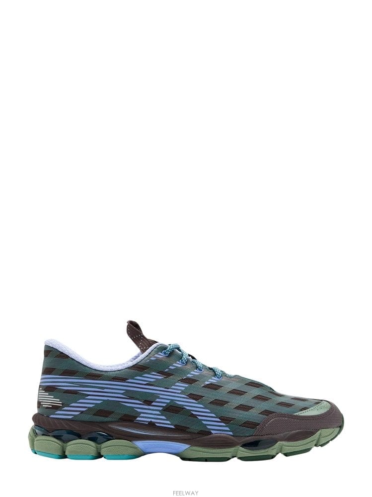 | Other Brand | �ƽĽ� US8 S �� SJ33TM ����Ŀ�� 1203B116201 B0192308332�ƽĽ� US8 S �� SJ33TM ����Ŀ�� 1203B116201 B019230833