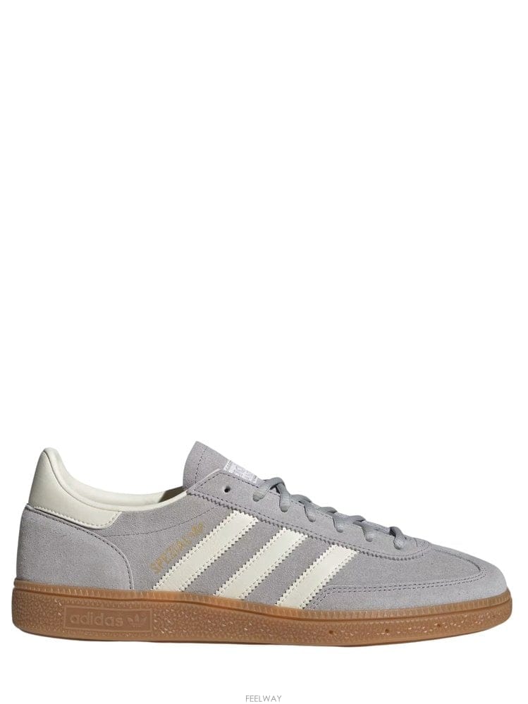 Adidas �Ƶ�ٽ� �ڵ庼 SPEZIAL ����Ŀ�� IF7086GRETWO B0192308337�Ƶ�ٽ� �ڵ庼 SPEZIAL ����Ŀ�� IF7086GRETWO B0192308