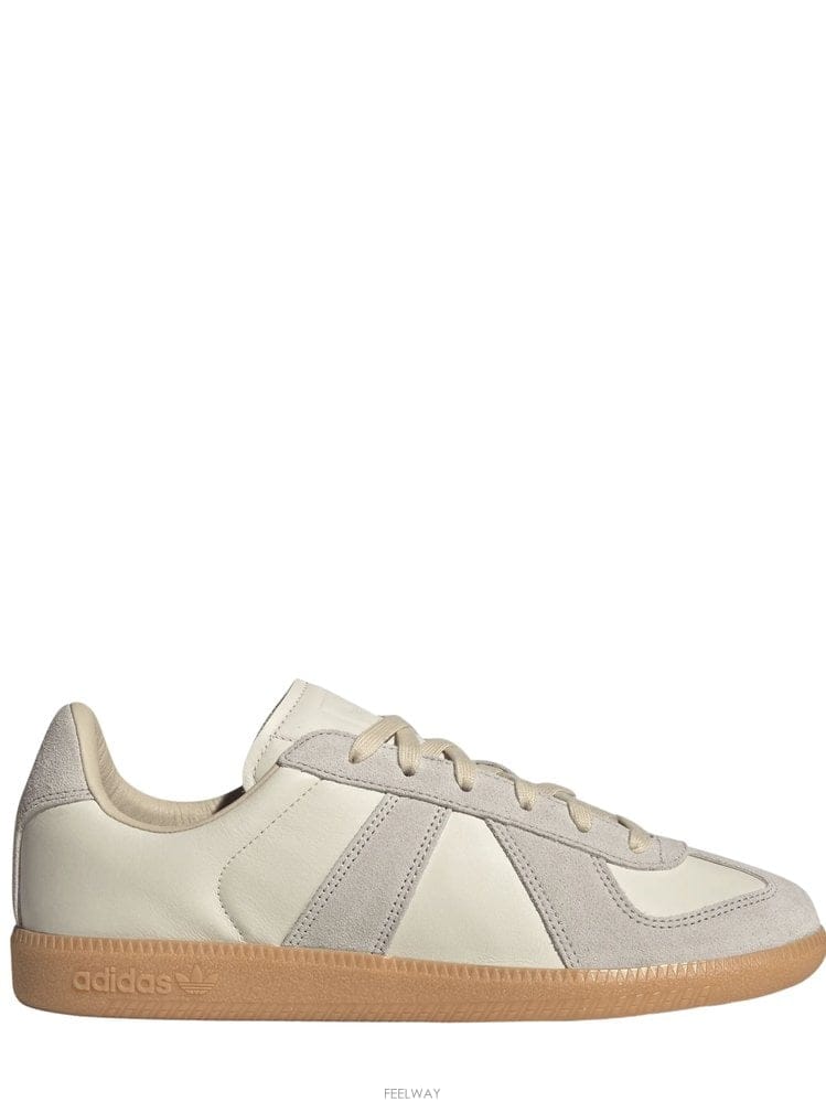 Adidas �Ƶ�ٽ� ����Ŀ�� BW �ƹ� KK2801CWHITE B0192308339�Ƶ�ٽ� ����Ŀ�� BW �ƹ� KK2801CWHITE B0192308339