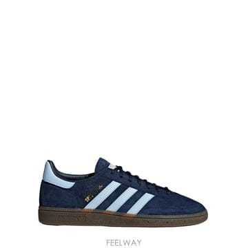아디다스 스니커즈 핸드볼 SPEZIAL BD7633CONAVY B0192308340