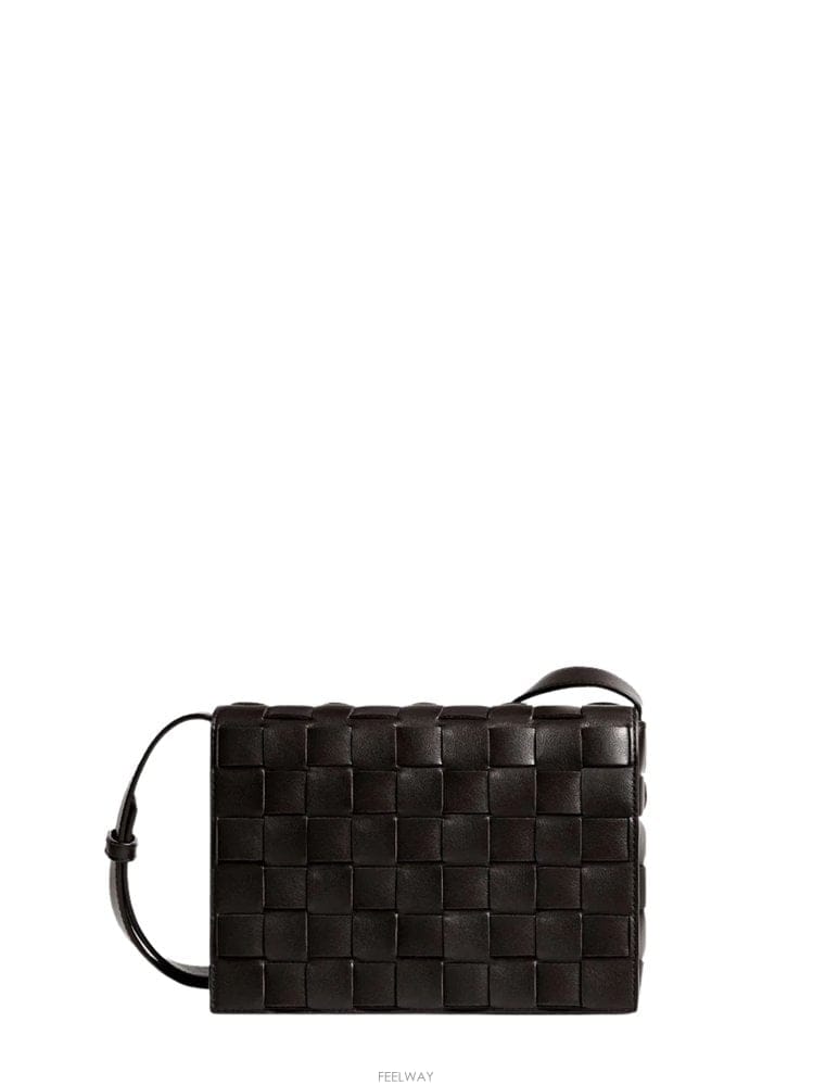 Bottega Veneta ���װ� ����Ÿ ��� ���� 876364V6SO02010 B0192308348���װ� ����Ÿ ��� ���� 876364V6SO02010 B0192308348