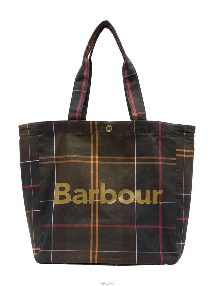 Barbour �ٹ� Ÿź ���� ��Ʈ�� �� UBA0751TN11 B0192308352�ٹ� Ÿź ���� ��Ʈ�� �� UBA0751TN11 B0192308352