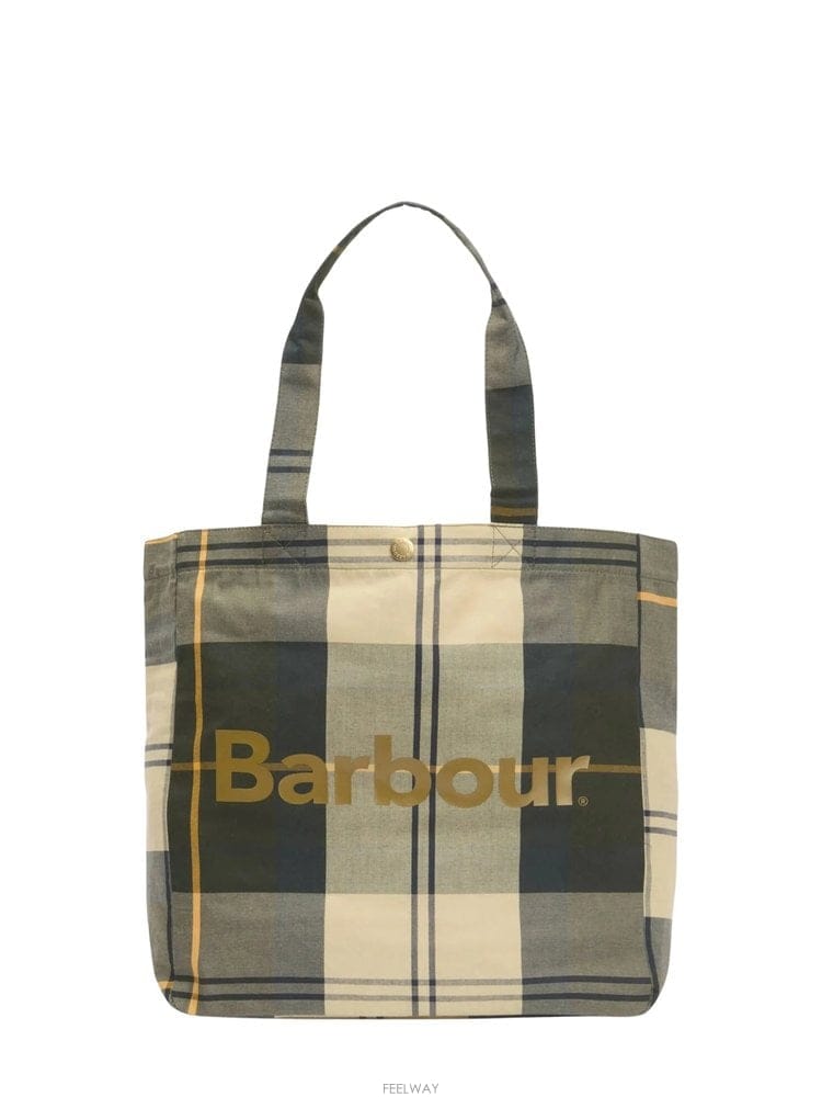Barbour �ٹ� TELFIELD ��Ʈ�� �� UBA0751TN51 B0192308354�ٹ� TELFIELD ��Ʈ�� �� UBA0751TN51 B0192308354