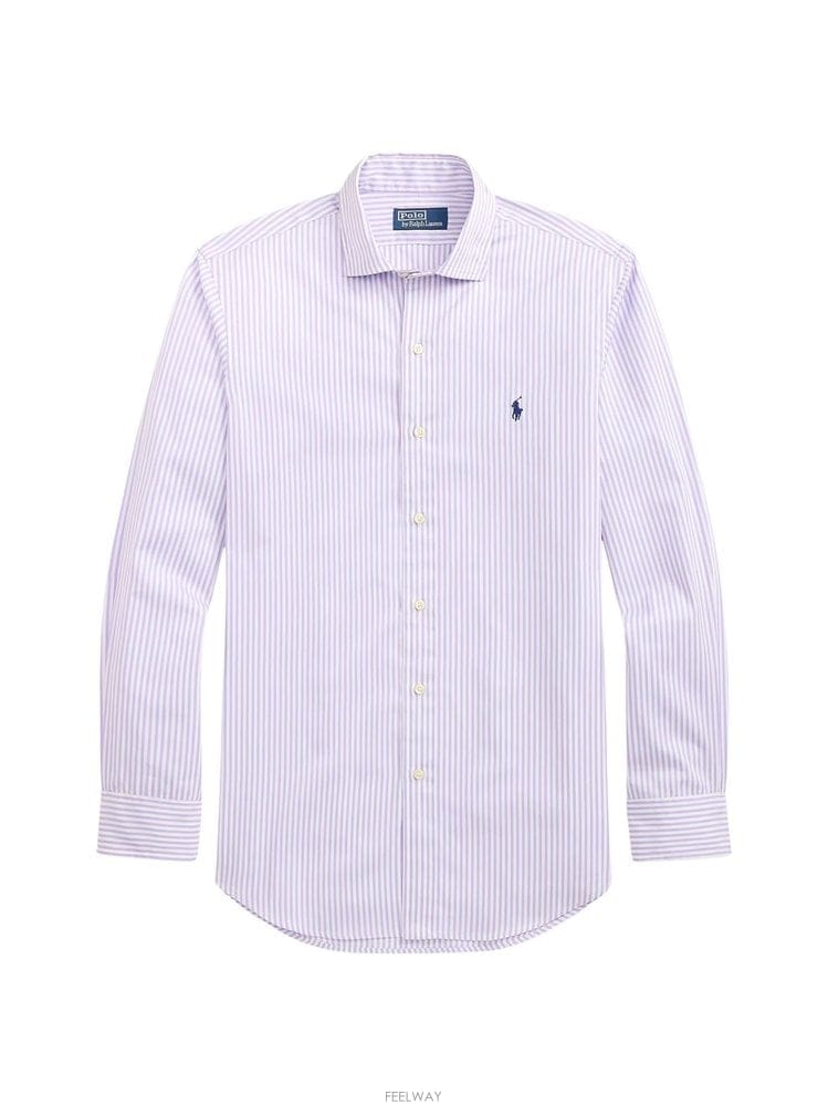 Ralph Lauren �����η� Ŀ���� �� ��Ʈ������ ���ø� ���� 710B22606003 B0192308360�����η� Ŀ���� �� ��Ʈ������ ���ø� ���� 710B22606003
