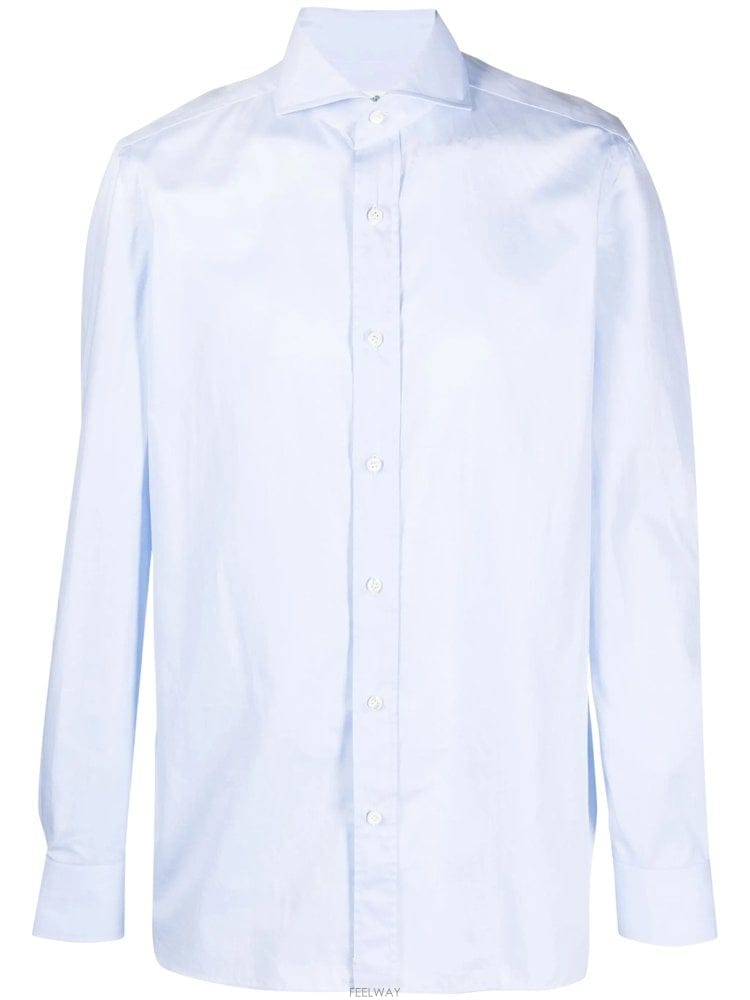 | Other Brand | ������ ������ LONGSLEEVE ��ư ���� PS100072 B0192308368������ ������ LONGSLEEVE ��ư ���� PS100072 B019230836